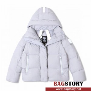 캐나다구스 CANADA GOOSE 패딩