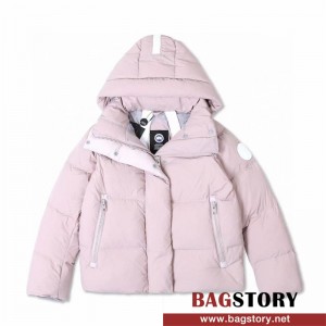 캐나다구스 CANADA GOOSE 패딩