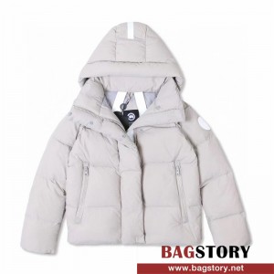 캐나다구스 CANADA GOOSE 패딩