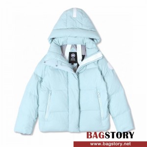 캐나다구스 CANADA GOOSE 패딩