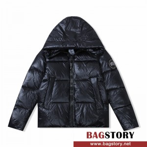 캐나다구스 CANADA GOOSE 패딩