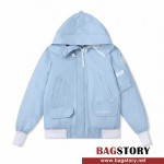 캐나다구스 CANADA GOOSE 패딩