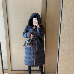막스마라 MAXMARA 패딩