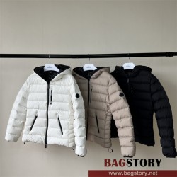 몽클레어 MONCLER 패딩