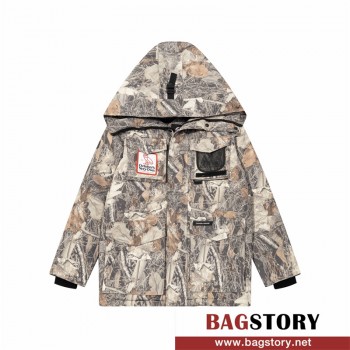 캐나다구스 CANADA GOOSE 패딩