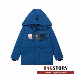 캐나다구스 CANADA GOOSE 패딩