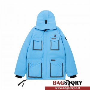 캐나다구스 CANADA GOOSE 패딩