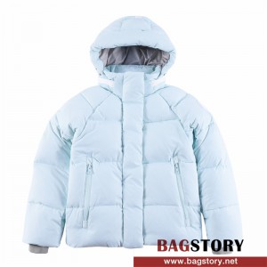 캐나다구스 CANADA GOOSE 패딩