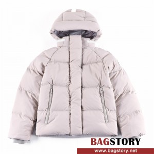 캐나다구스 CANADA GOOSE 패딩