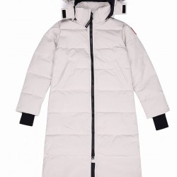 캐나다구스 CANADA GOOSE 패딩
