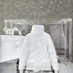 캐나다구스 CANADA GOOSE 패딩