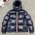 몽클레어 MONCLER 패딩