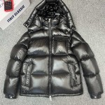 몽클레어 MONCLER 패딩