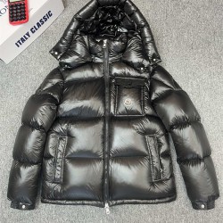 몽클레어 MONCLER 패딩