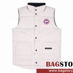 캐나다구스 CANADA GOOSE 패딩 조끼