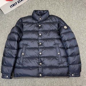 몽클레어 MONCLER 패딩
