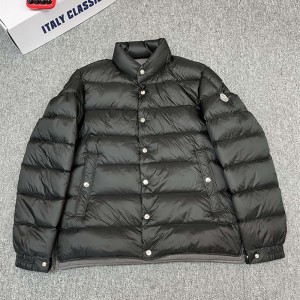 몽클레어 MONCLER 패딩