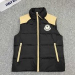 몽클레어 MONCLER 패딩 조끼