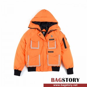 캐나다구스 CANADA GOOSE 패딩