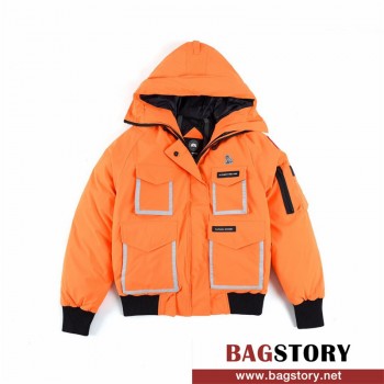캐나다구스 CANADA GOOSE 패딩