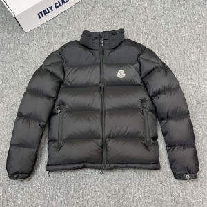 몽클레어 MONCLER 패딩