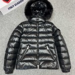 몽클레어 MONCLER 패딩