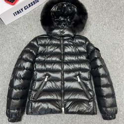 몽클레어 MONCLER 패딩