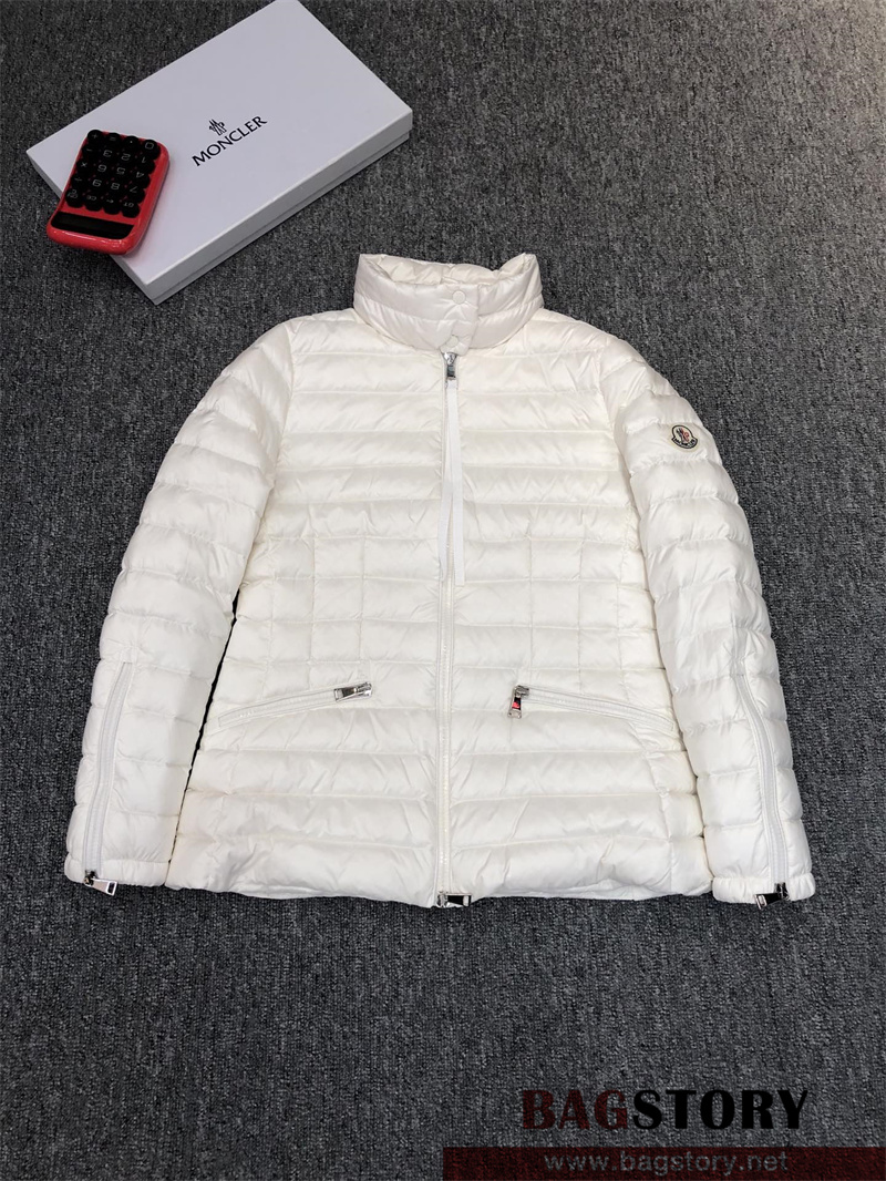 몽클레어 MONCLER 패딩