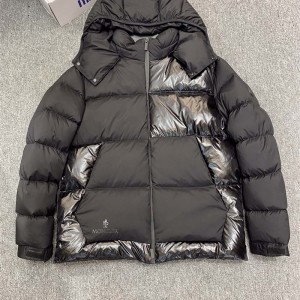 몽클레어 MONCLER 패딩