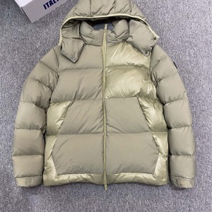 몽클레어 MONCLER 패딩