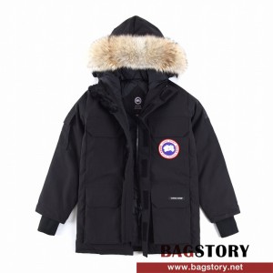 캐나다구스 CANADA GOOSE 패딩