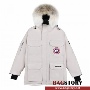 캐나다구스 CANADA GOOSE 패딩
