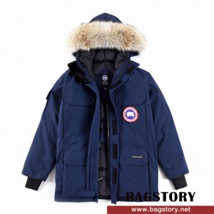캐나다구스 CANADA GOOSE 패딩
