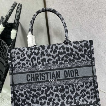 디올 DIOR 북토트백36CM