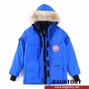 캐나다구스 CANADA GOOSE 패딩