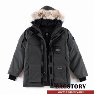 캐나다구스 CANADA GOOSE 패딩  패딩