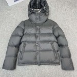 버버리 BURBERRY  패딩