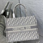 디올 DIOR 북토트백36CM