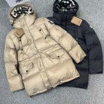 버버리 BURBERRY  패딩