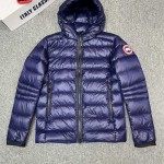 캐나다구스 CANADA GOOSE  패딩