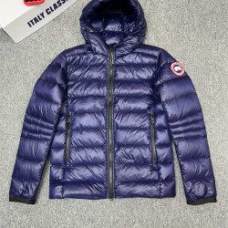 캐나다구스 CANADA GOOSE  패딩