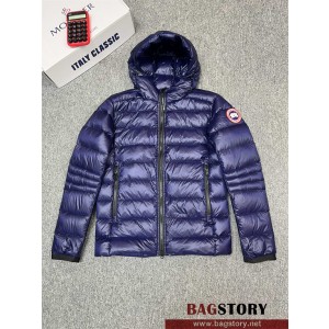 캐나다구스 CANADA GOOSE  패딩