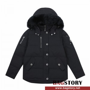 무스너클 MOOSE KNUCKLES 패딩