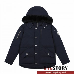 무스너클 MOOSE KNUCKLES 패딩