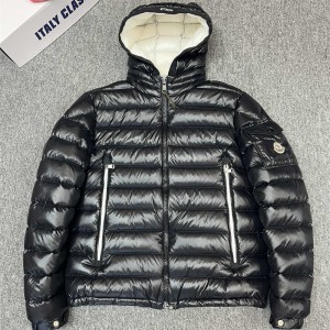 몽클레어 MONCLER 패딩