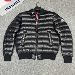 몽클레어 MONCLER 패딩