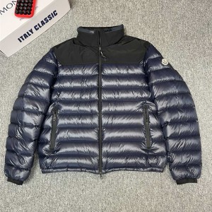 몽클레어 MONCLER 패딩