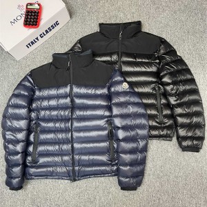 몽클레어 MONCLER 패딩