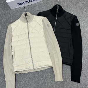 몽클레어 MONCLER 패딩