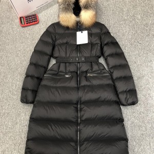 몽클레어 MONCLER 패딩
